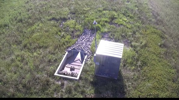 capture-20-23-08-08_17-53-39-61