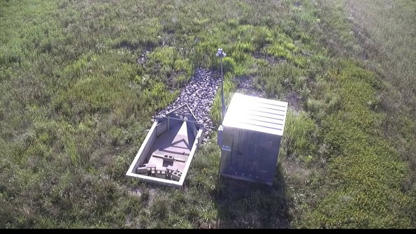 capture-20-23-08-08_17-57-59-40