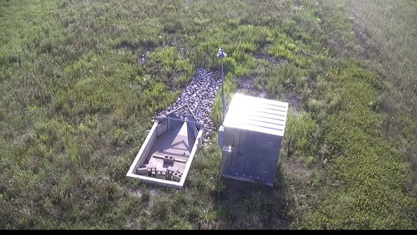 capture-20-23-08-08_18-04-30-26