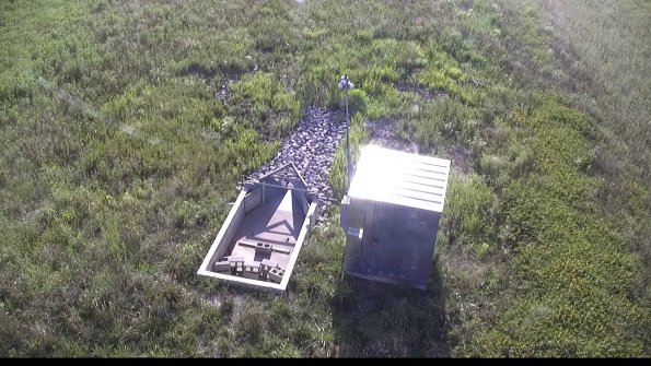 capture-20-23-08-08_18-08-49-49