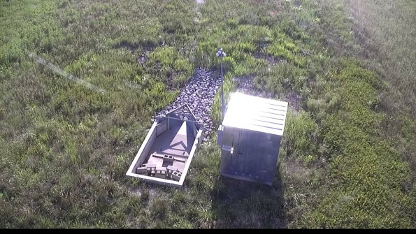 capture-20-23-08-08_18-13-11-32