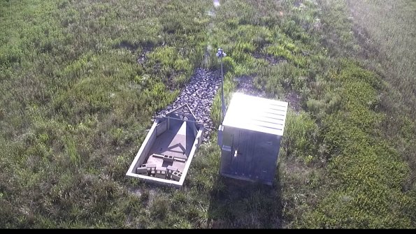 capture-20-23-08-08_18-24-00-54