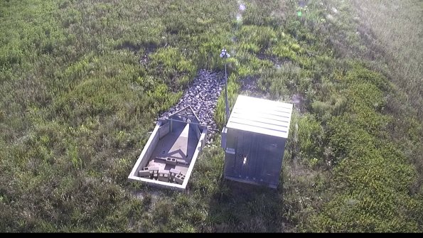 capture-20-23-08-08_18-39-09-42