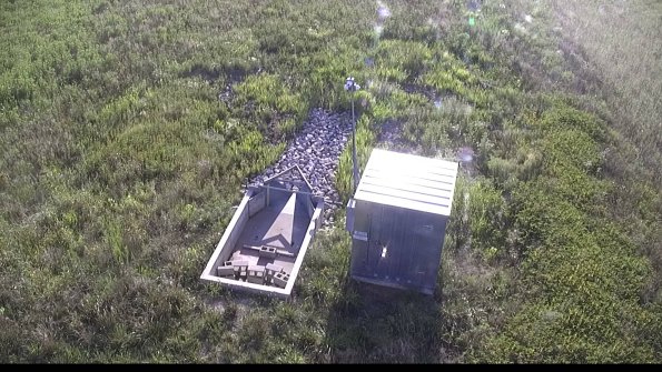 capture-20-23-08-08_18-41-19-55