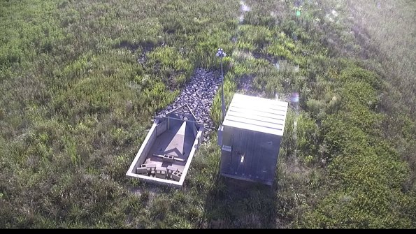 capture-20-23-08-08_18-43-30-35