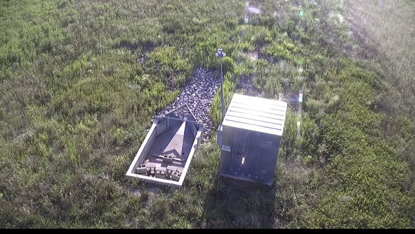 capture-20-23-08-08_18-47-50-34