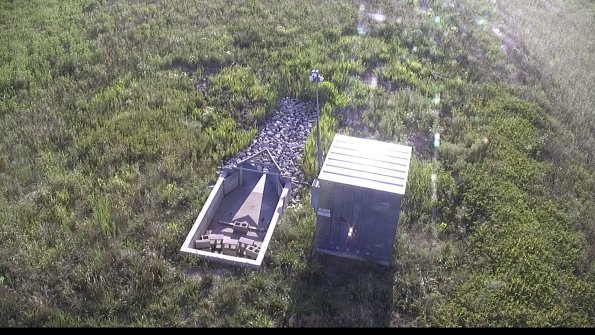 capture-20-23-08-08_18-52-09-57