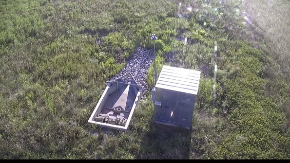 capture-20-23-08-08_18-56-30-26