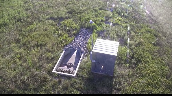 capture-20-23-08-08_18-58-39-49