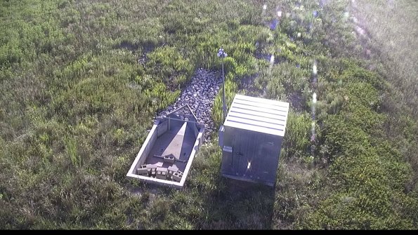 capture-20-23-08-08_19-00-50-39