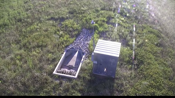 capture-20-23-08-08_19-07-21-25