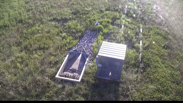 capture-20-23-08-08_19-09-29-51