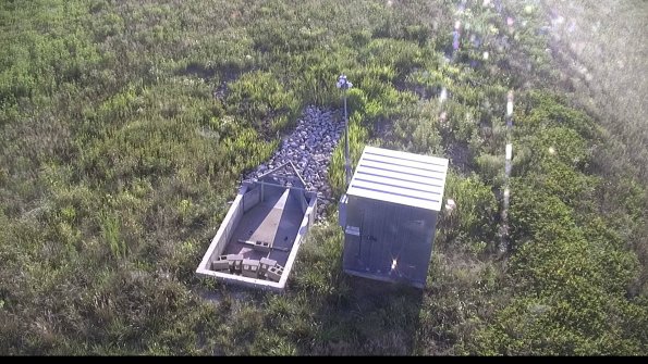 capture-20-23-08-08_19-16-00-40