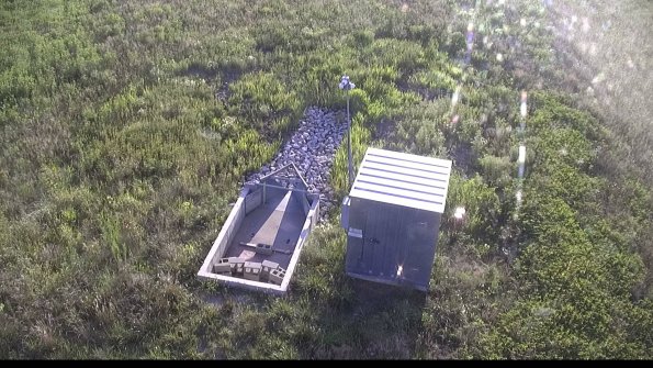 capture-20-23-08-08_19-22-30-33