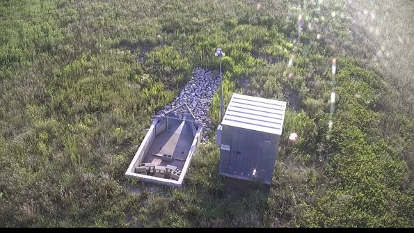 capture-20-23-08-08_19-24-39-46