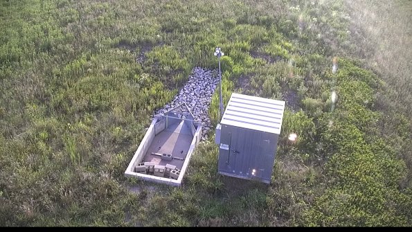 capture-20-23-08-08_19-26-50-06