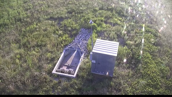 capture-20-23-08-08_19-37-40-41