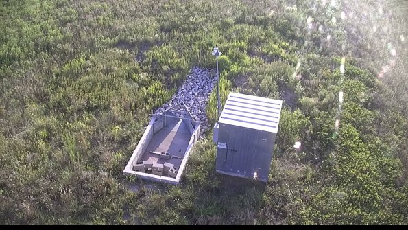 capture-20-23-08-08_19-39-50-27