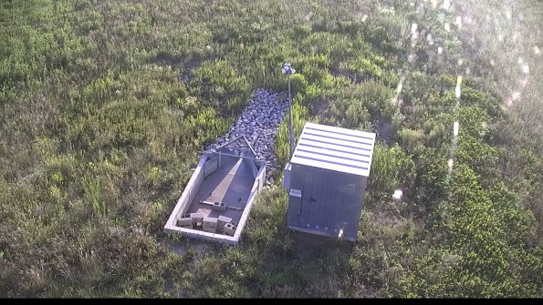 capture-20-23-08-08_19-42-00-44