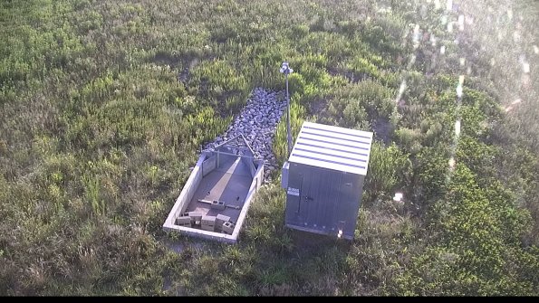 capture-20-23-08-08_19-46-20-33