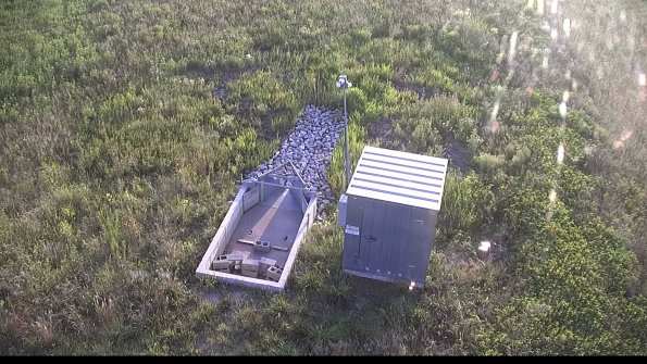 capture-20-23-08-08_19-55-00-36