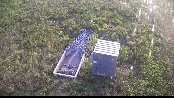 capture-20-23-08-08_19-59-21-32