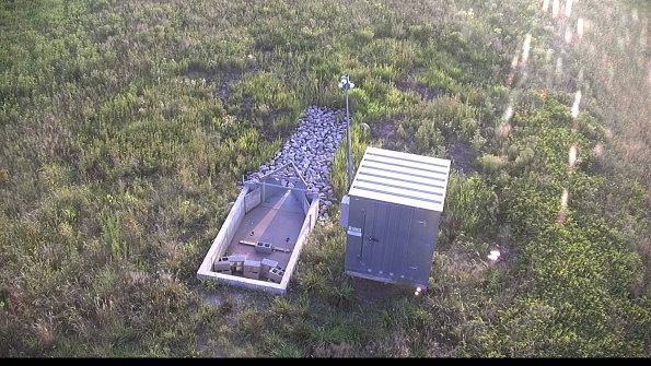 capture-20-23-08-08_20-01-30-38