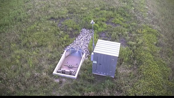 capture-20-23-08-08_20-12-21-24