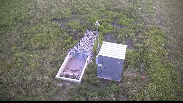 capture-20-23-08-08_20-18-51-02