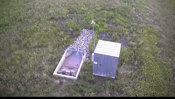 capture-20-23-08-08_20-23-10-15