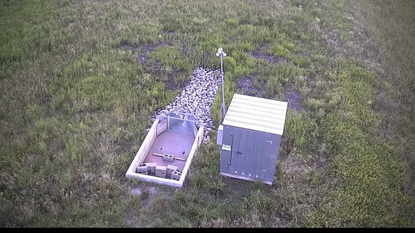 capture-20-23-08-08_20-31-50-31