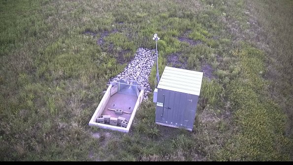 capture-20-23-08-08_20-38-21-10