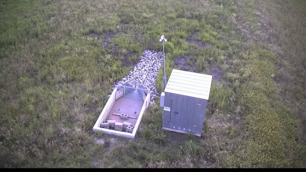 capture-20-23-08-08_20-53-30-48