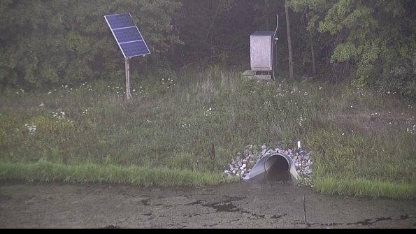 capture-3-23-08-08_07-06-53-99