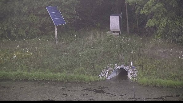 capture-3-23-08-08_07-13-24-91