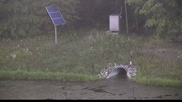 capture-3-23-08-08_07-15-34-01