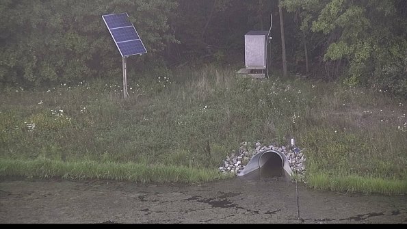 capture-3-23-08-08_07-19-54-91