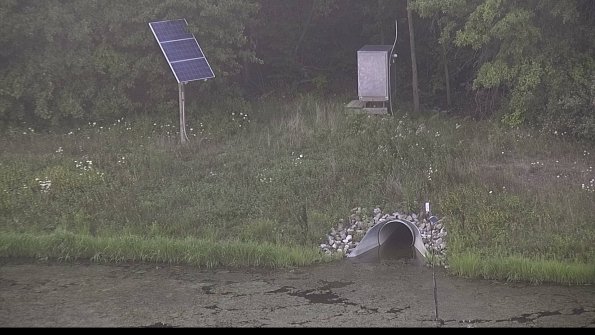 capture-3-23-08-08_07-26-24-16