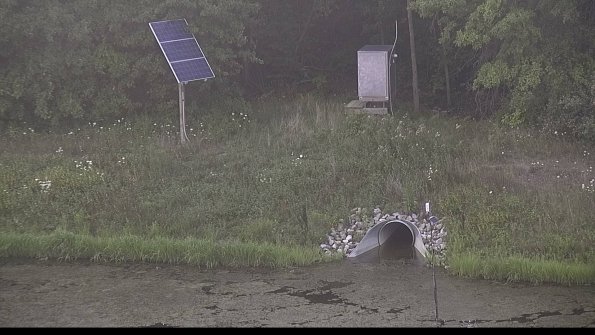 capture-3-23-08-08_07-28-34-73