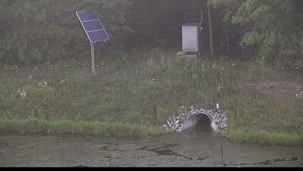 capture-3-23-08-08_07-30-44-36