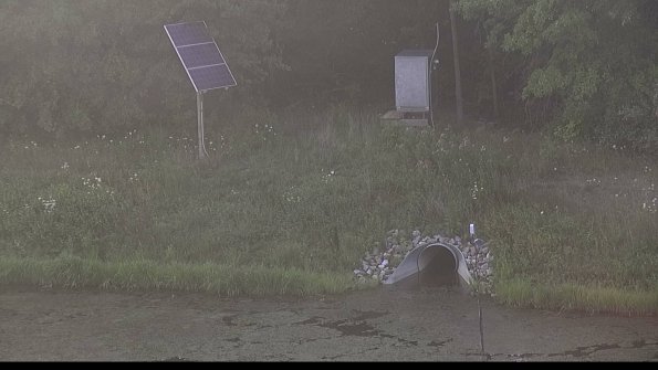 capture-3-23-08-08_07-39-24-92