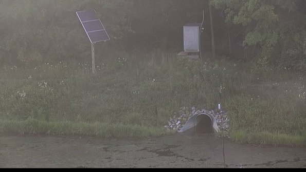 capture-3-23-08-08_07-43-44-88