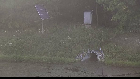 capture-3-23-08-08_07-45-54-07