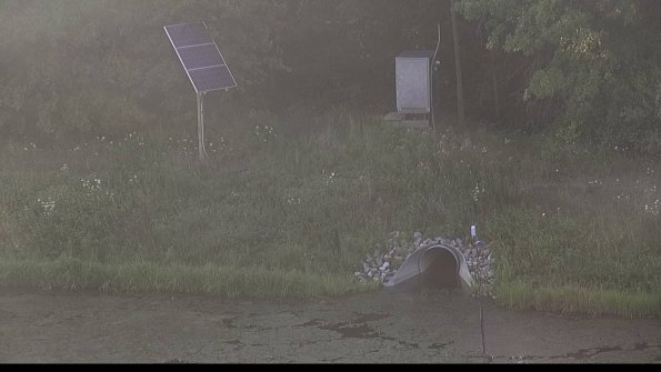 capture-3-23-08-08_07-48-04-64