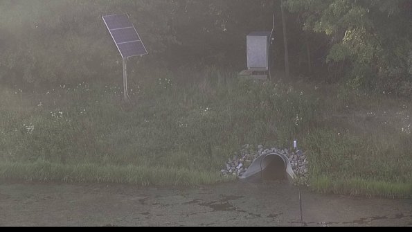 capture-3-23-08-08_07-54-34-76