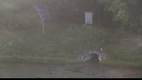 capture-3-23-08-08_07-56-43-62