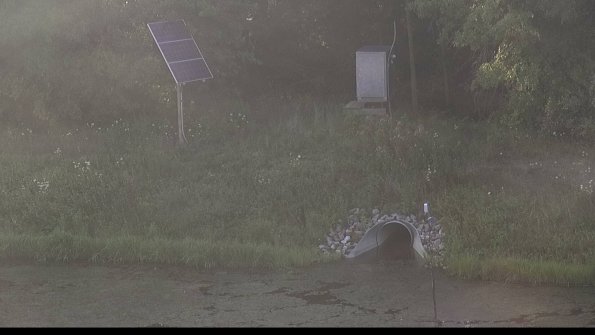 capture-3-23-08-08_07-58-54-92