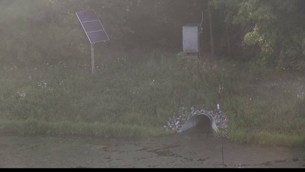 capture-3-23-08-08_08-01-04-02