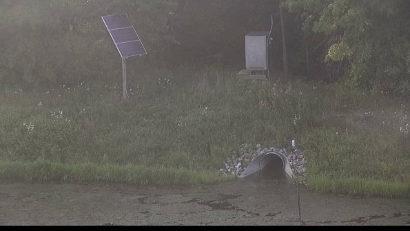 capture-3-23-08-08_08-05-24-65