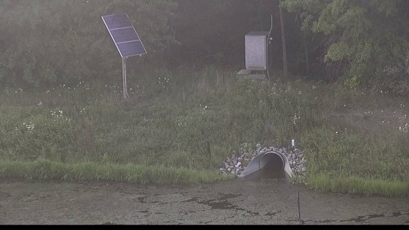 capture-3-23-08-08_08-07-33-64